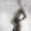 Cover art for Blood by Collective Soul