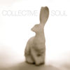 Cover art for Collective Soul (Bonus Track Version) by Collective Soul