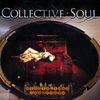 Cover art for Disciplined Breakdown by Collective Soul