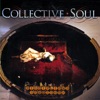 Cover art for Disciplined Breakdown (Expanded Edition) by Collective Soul