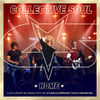 Cover art for Home (Live) by Collective Soul