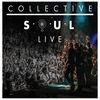 'Live' by Collective Soul