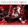 Cover art for Tremble for My Beloved - Single by Collective Soul