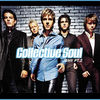 Cover art for Why, Pt. 2 - Single by Collective Soul