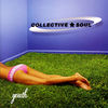 Cover art for Youth by Collective Soul