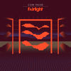 Cover art for Fairlight - Single by Com Truise