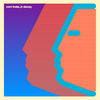 Cover art for In Decay by Com Truise