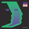 Cover art for In Decay, Too by Com Truise