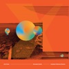 Cover art for Persuasion System (Anastasia Kristensen Remixes) - Single by Com Truise