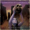 Cover art for No Cross No Crown by Corrosion of Conformity