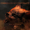 'Wolf Named Crow - Single' by Corrosion of Conformity