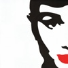 Cover art for It'll Take More Than A Weekend Away To Fix This Mess (Single Edit) - Single by Courteeners
