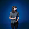 'Boxing Day Blues (Revisited) - Single' by Courtney Barnett