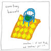 Cover art for Sometimes I Sit and Think, and Sometimes I Just Sit (Special Edition) by Courtney Barnett