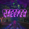 Cover art for Misery (Single Version) by Creeper