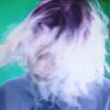 Cover art for Char - Single by Crystal Castles