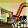 'Vagina - Single' by CupcakKe