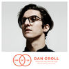 'One of Us - Single' by Dan Croll