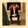 'Christmas Is Here' by Danny Gokey