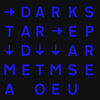 Cover art for Made to Measure - EP by Darkstar