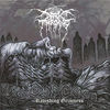 Cover art for Ravishing Grimness by Darkthrone