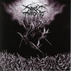 Cover art for Sardonic Wrath by Darkthrone