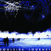 Cover art for Soulside Journey by Darkthrone