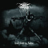 Cover art for The Cult Is Alive by Darkthrone