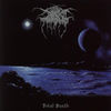 Cover art for Total Death by Darkthrone