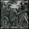 Cover art for Old Star by Darkthrone