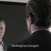 Cover art for Nothing Has Changed (Deluxe Edition) by David Bowie