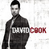 Cover art for David Cook by David Cook