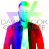 Cover art for Ghost Magnetic - Single by David Cook