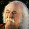 Cover art for Croz (Deluxe Edition) by David Crosby