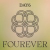 Cover art for Fourever by Day6