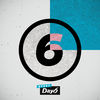 Cover art for Every DAY6 March - Single by Day6