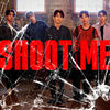 Cover art for Shoot Me : Youth Part 1 - EP by Day6