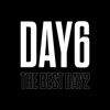 Cover art for Finale - Single by Day6