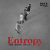 Cover art for The Book of Us : Entropy by Day6