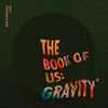 Cover art for The Book of Us : Gravity - EP by Day6