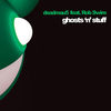 Cover art for Ghosts 'n' Stuff (feat. Rob Swire) - EP by deadmau5