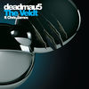 Cover art for The Veldt (feat. Chris James) - Single by deadmau5