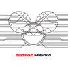 Cover art for while(1<2) by deadmau5