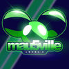 Cover art for mau5ville: Level 2 by Deadmau5