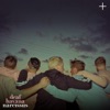 Cover art for Narcissus - Single by Deaf Havana