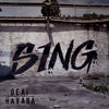 Cover art for Sing - Single by Deaf Havana