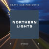 Cover art for Northern Lights (BT Remix) - Single by Death Cab for Cutie