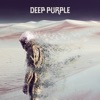 Cover art for Whoosh! by Deep Purple