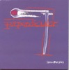 Cover art for Purpendicular by Deep Purple