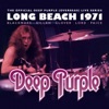 Cover art for The Official Deep Purple (Overseas) Live Series: Long Beach 1971 by Deep Purple